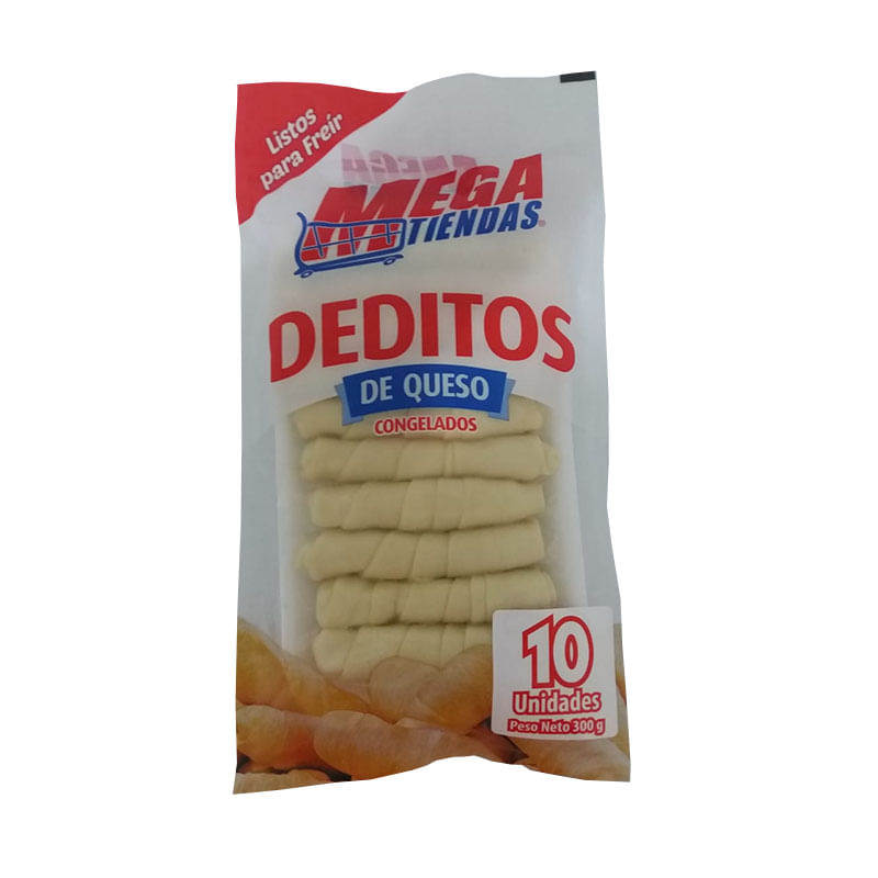deditos-de-queso-megatiendas-10-unds-x-30-g-c-u-7706303001913
