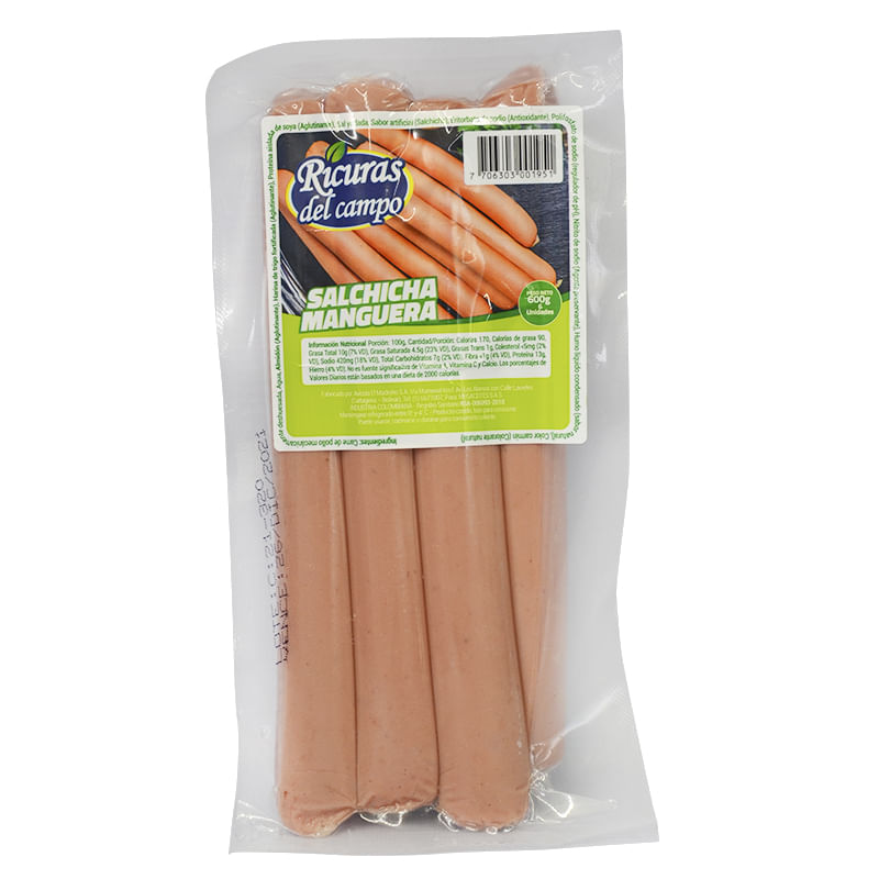 salchicha-de-pollo-ricuras-del-campo-manguera-x-600-g-7706303001951