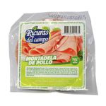 mortadela-de-pollo-ricuras-del-campo-x-250-g-7706303001975