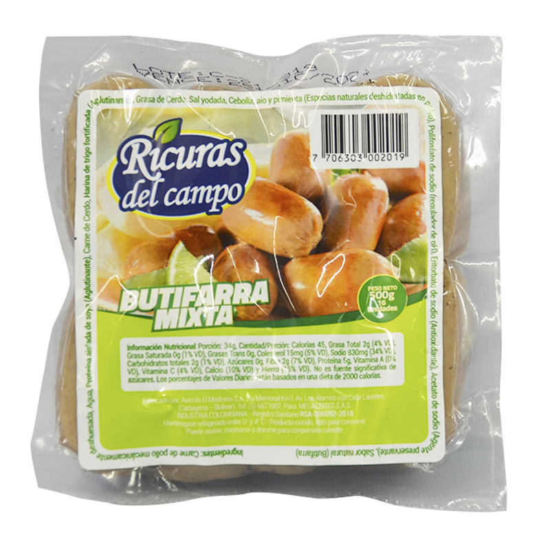butifarra-mixta-ricuras-del-campo-x-500-g-7706303002019