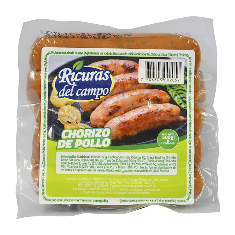 chorizo-de-pollo-ricuras-del-campo-x-500-g-7706303002057