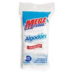 algodon-megatiendas-x-25-g-7706303002101