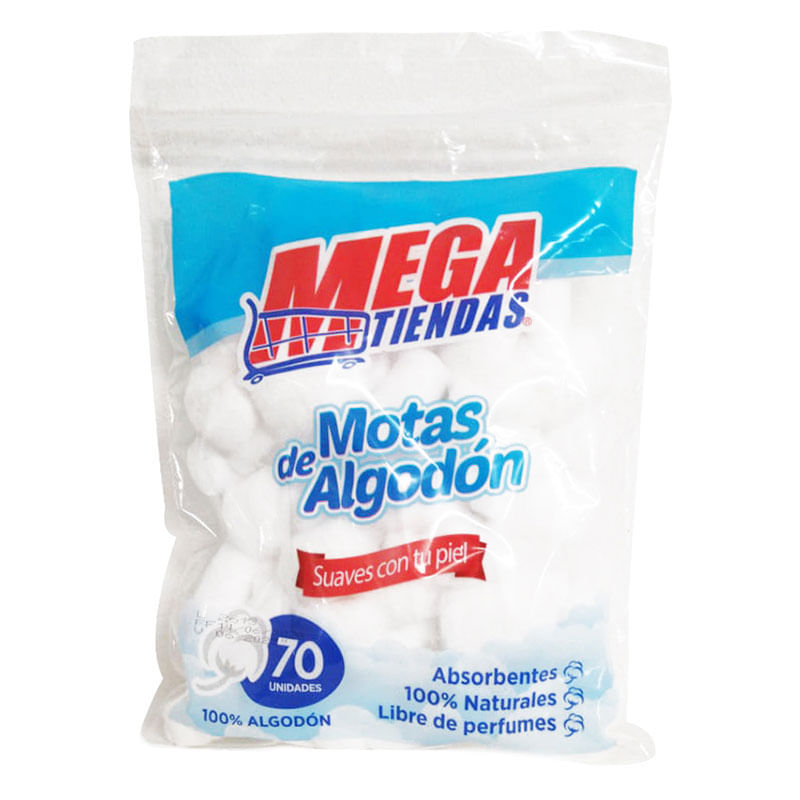 motas-de-algodon-megatiendas-x-70-unds-7706303002125