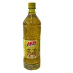 aceite-de-oliva-megatiendas-x-1000-ml-7706303002194