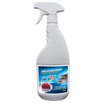 pre-planchado-actix-humectante-x-500-ml-7706303002279