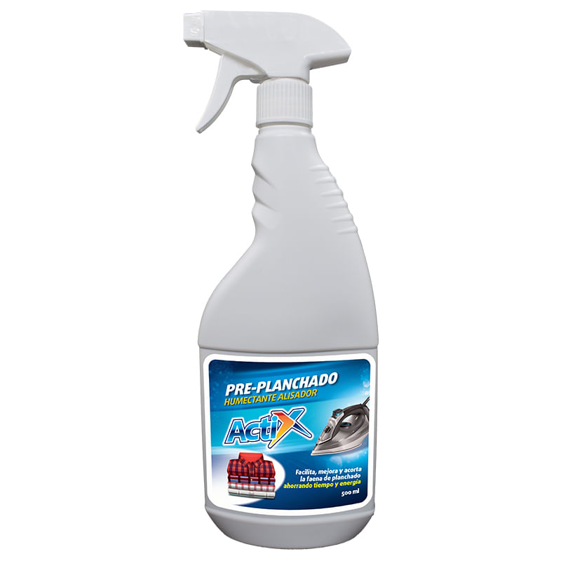 pre-planchado-actix-humectante-x-500-ml-7706303002279