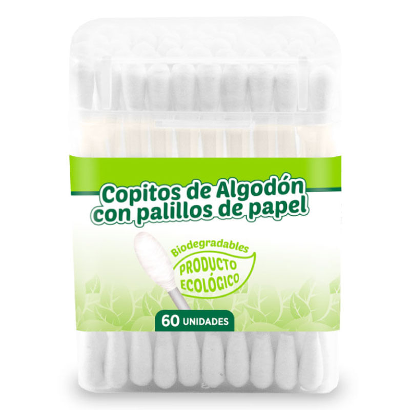 copitos-megatiendas-palillos-ecologicos-x-60-unds-7706303002477
