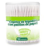 copitos-megatiendas-palillos-ecologicos-x-150-unds-7706303002484