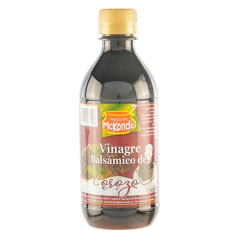 vinagre-balsamico-mckondo-corozo-x-360-ml-7706400875493