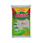 frijol-blanquillo-aburra-x-500-g-7706667003011