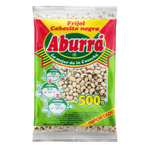 frijol-cabeza-negra-aburra-x-500-g-7706667004018