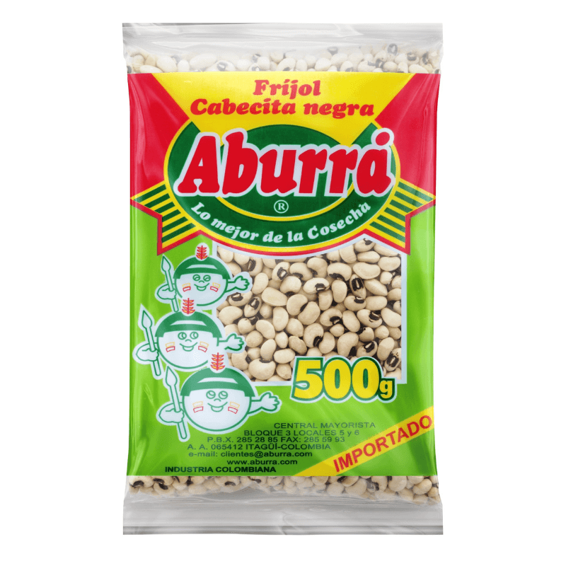 frijol-cabeza-negra-aburra-x-500-g-7706667004018