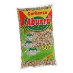 garbanzo-aburra-x-500-g-7706667006012