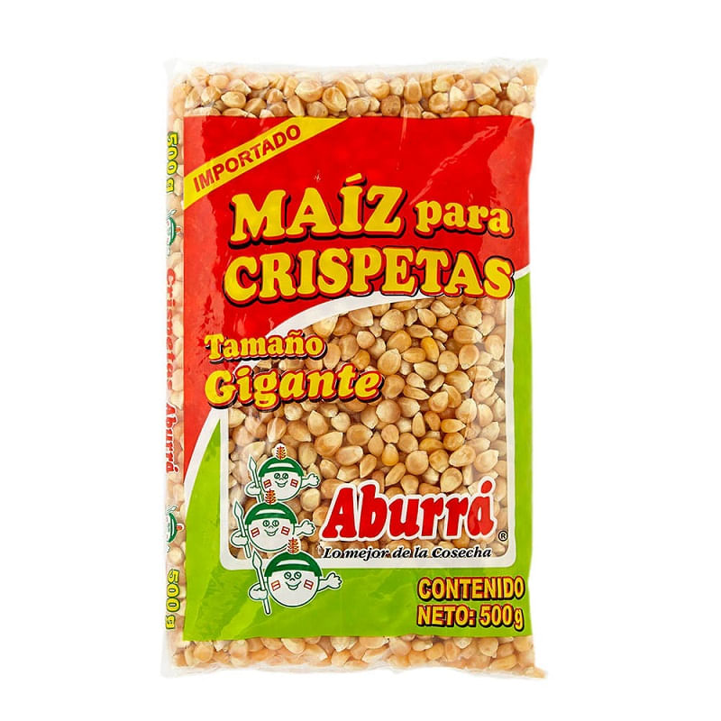 maiz-pira-aburra-x-500-g-7706667009013