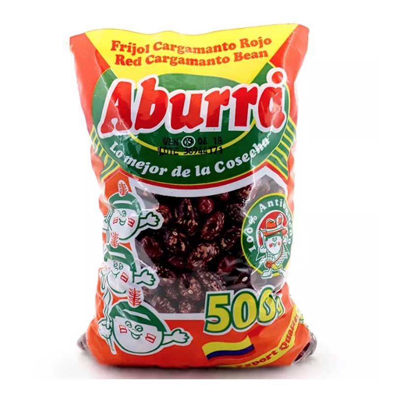 frijol-rojo-cargamanto-aburra-x-500-g-7706667015014
