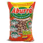 frijol-blanco-cargamanto-aburra-x-500-g-7706667016011
