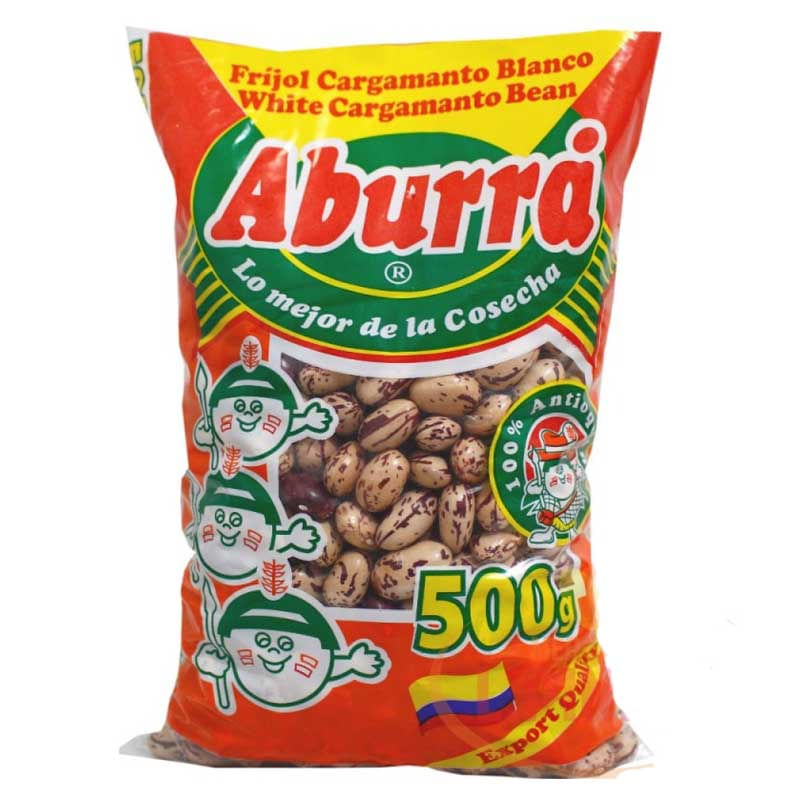 frijol-blanco-cargamanto-aburra-x-500-g-7706667016011