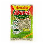 arveja-aburra-x-500-g-7706667018015