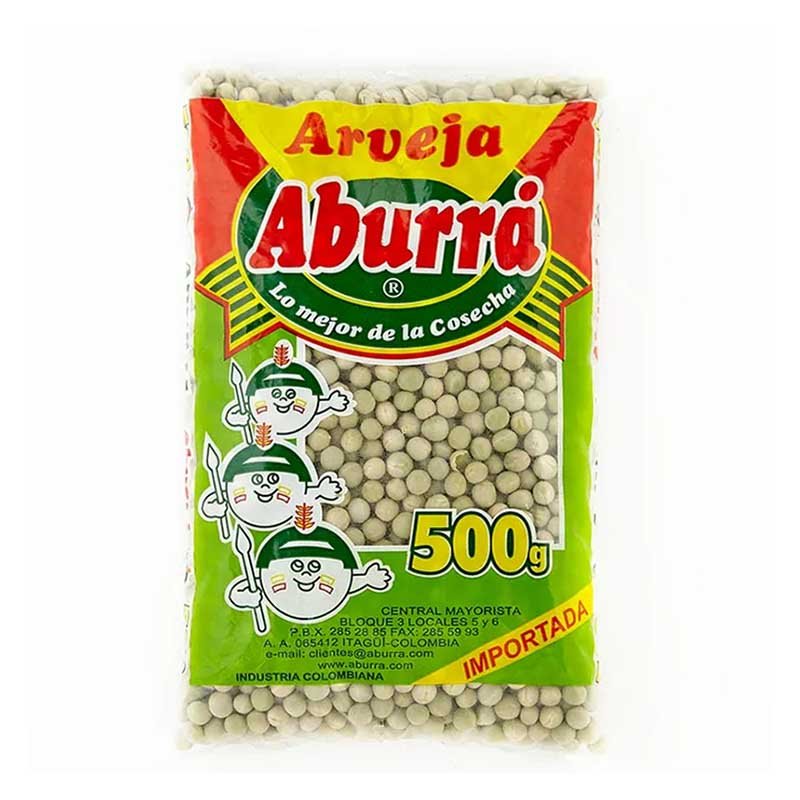 arveja-aburra-x-500-g-7706667018015