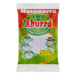 mazamorra-aburra-x-500-g-7706667029011