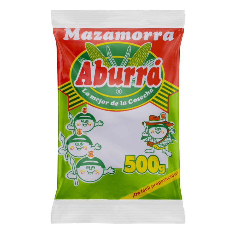 mazamorra-aburra-x-500-g-7706667029011