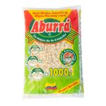 maiz-blanco-trillado-aburra-x-1000-g-7706667419010
