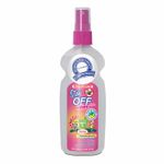 repelente-en-spray-stay-off-ninos-x-120-ml-7706800002925