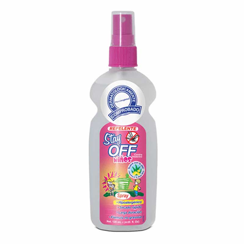 repelente-en-spray-stay-off-ninos-x-120-ml-7706800002925