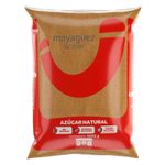 azucar-mayaguez-natural-x-1-kg-7707007200411