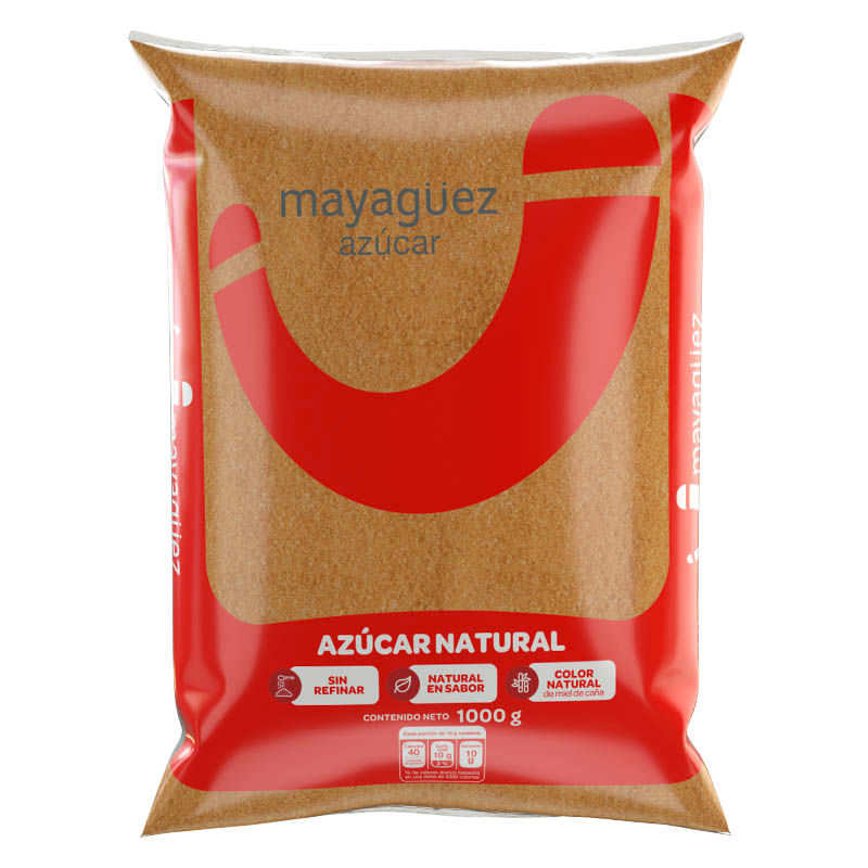 azucar-mayaguez-natural-x-1-kg-7707007200411