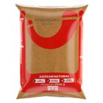 azucar-mayaguez-natural-x-25-kg-7707007200428
