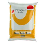 azucar-mayaguez-blanca-x-1-kg-7707007200459