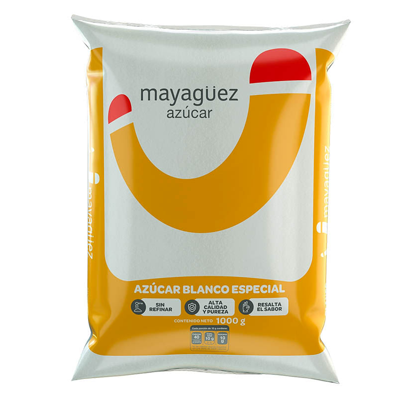 azucar-mayaguez-blanca-x-1-kg-7707007200459