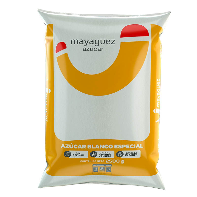 azucar-mayaguez-blanca-25-kg-7707007200466
