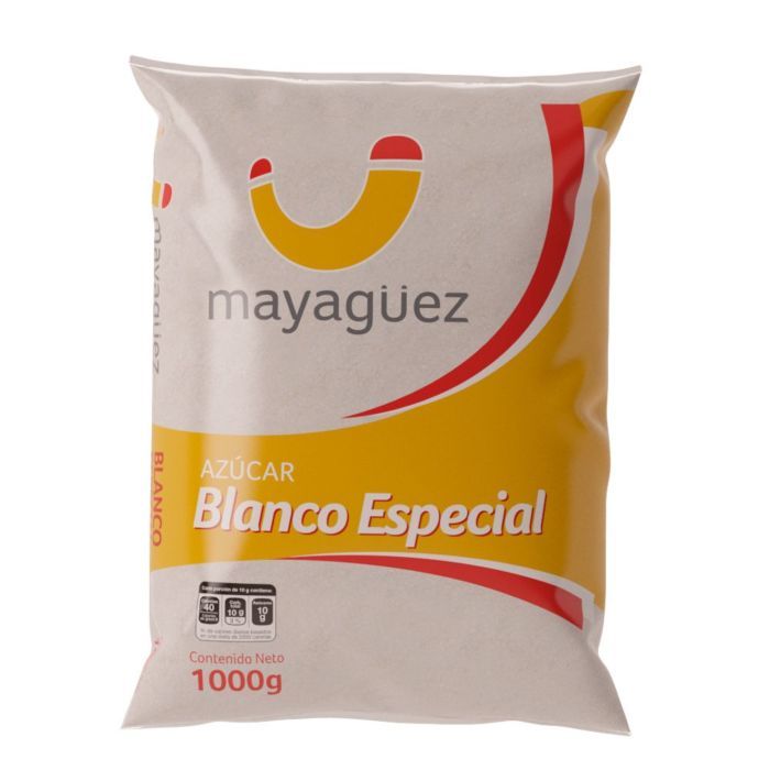 azucar-blanco-mayaguez-edicion-especial-x-1000-g-7707007214951