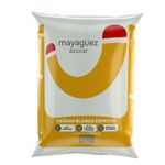 azucar-mayaguez-superfina-x-1000-g-7707007214968