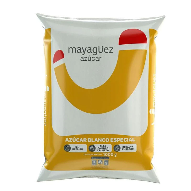 azucar-mayaguez-superfina-x-1000-g-7707007214968