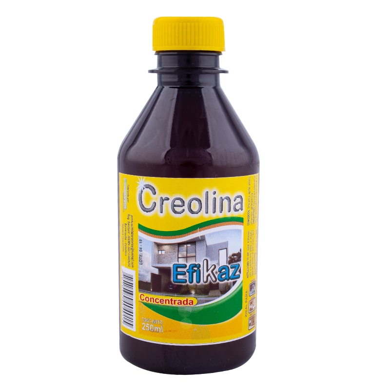 creolina-concentrada-efikaz-x-250-ml-7707030404015