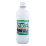 varsol-efikaz-emulsionado-x-500-ml-7707030404077