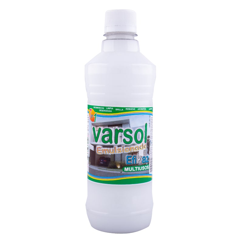varsol-efikaz-emulsionado-x-500-ml-7707030404077