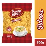 pasta-fideo-buena-mesa-x-500-g-7707032410083