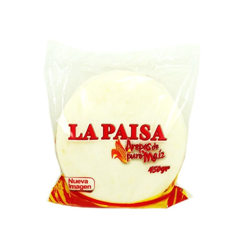 arepa-de-maiz-blanco-la-paisa-tipo-tela-x-450-g-7707060400124