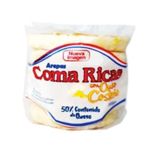 arepa-coma-ricas-con-queso-costeno-x-480-g-7707060400216