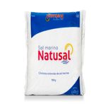 sal-marina-narusal-x-500-g-7707061202109
