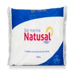 sal-marina-natusal-x-1000-g-7707061202208