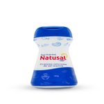 salero-natusal-sal-marina-x-125-g-7707061202604