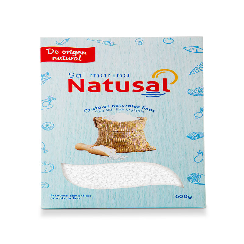 sal-marina-natusal-x-800-g-7707061202673