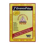 harina-7-granos-peter-x-250-g-7707148100595