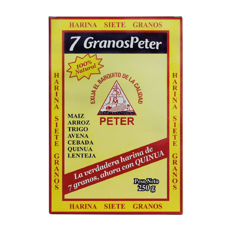 harina-7-granos-peter-x-250-g-7707148100595