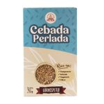 cebada-perlada-x-250-g-7707148100786